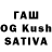 ГАШИШ hashish Roma5ik_