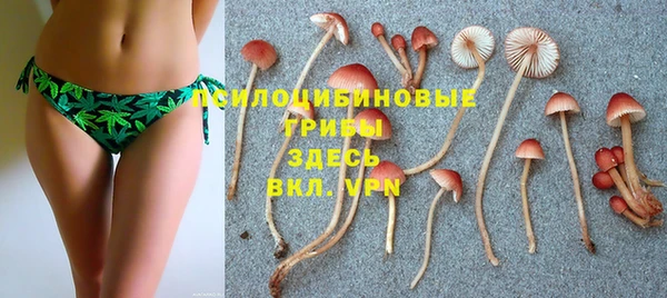 меф Баксан
