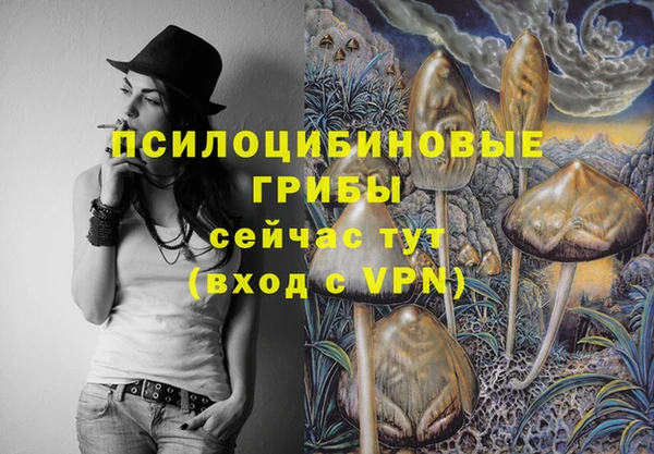 ALPHA PVP Балахна